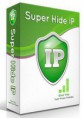 Super Hide Ip